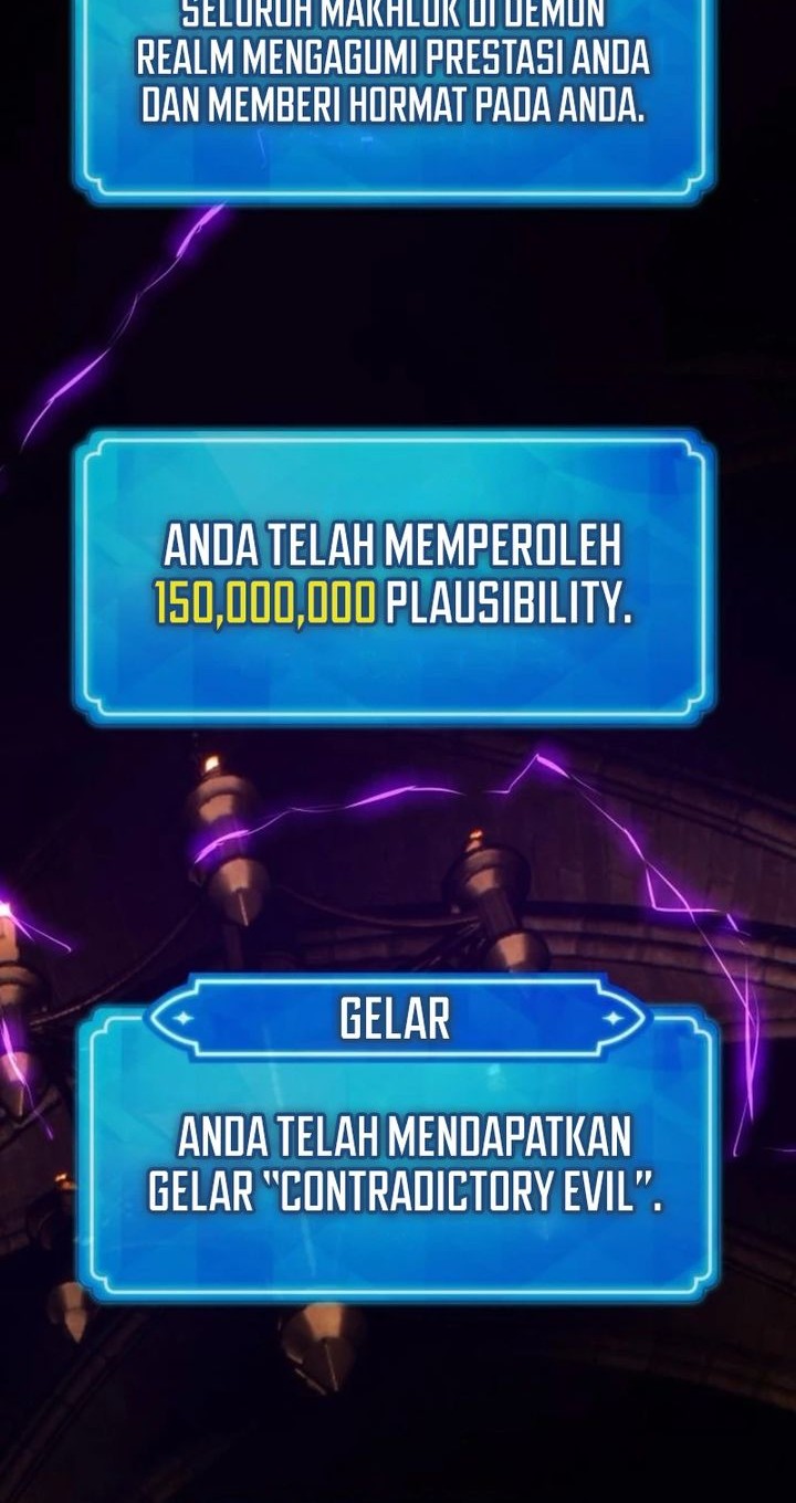 Halaman 25 dari 111