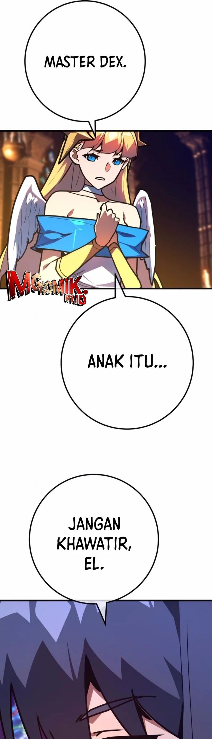 Halaman 28 dari 111