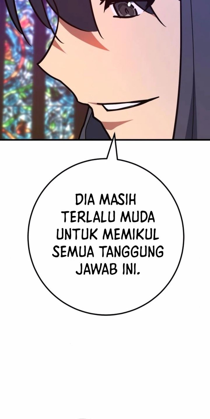 Halaman 29 dari 111