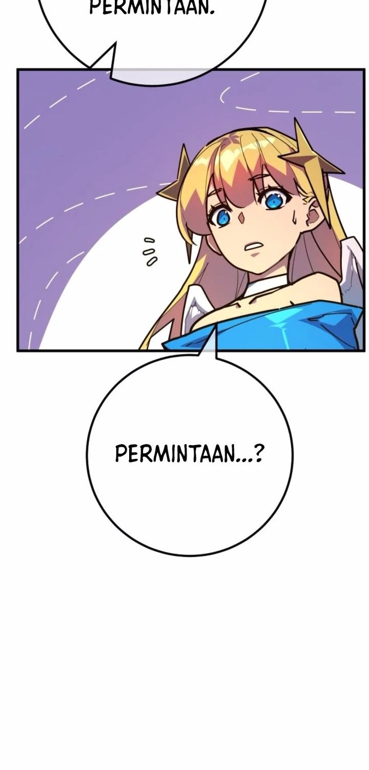 Halaman 31 dari 111