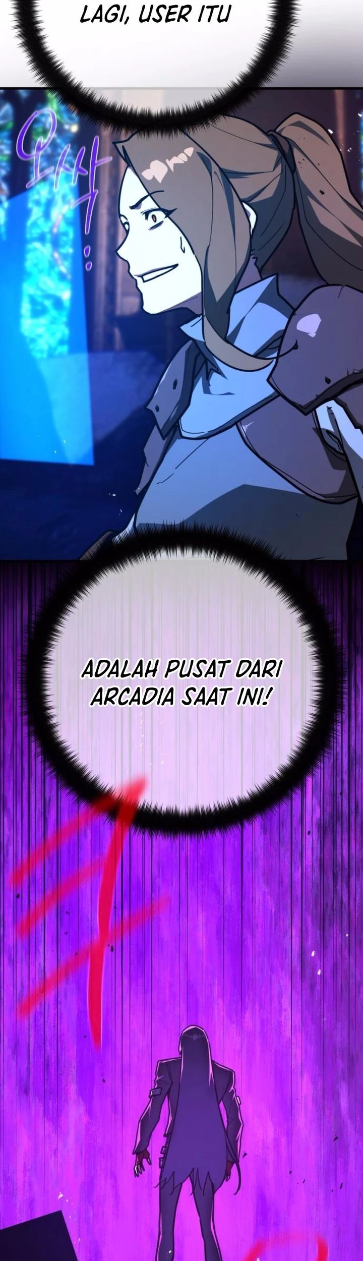 Halaman 34 dari 111