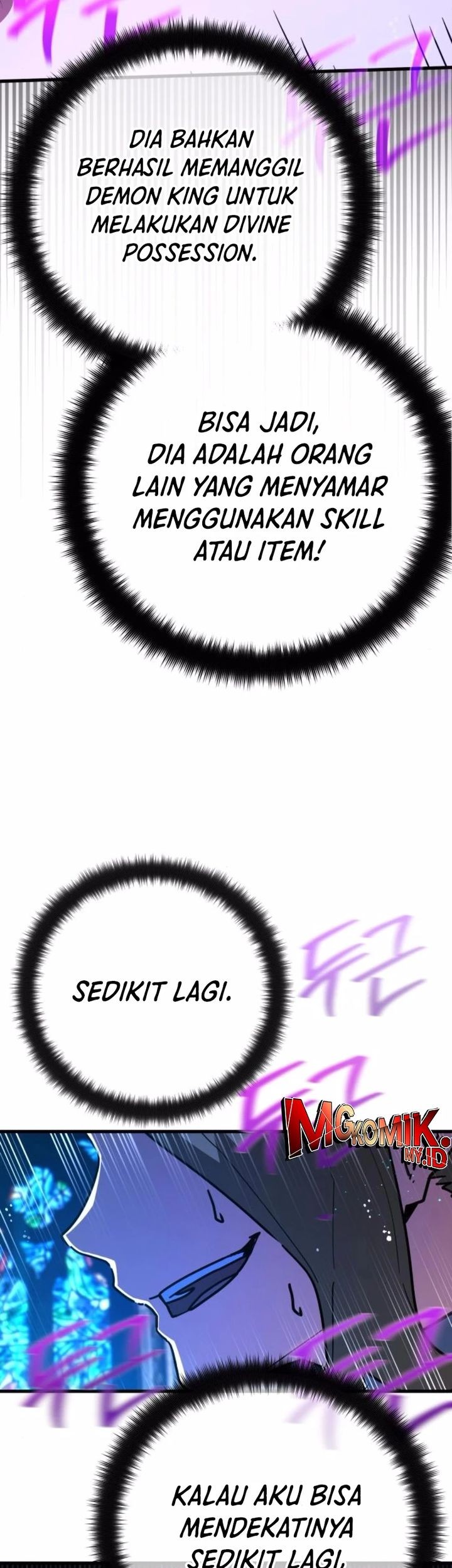 Halaman 36 dari 111