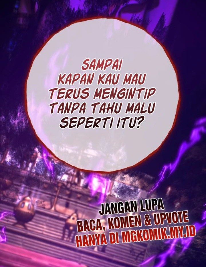 Halaman 39 dari 111