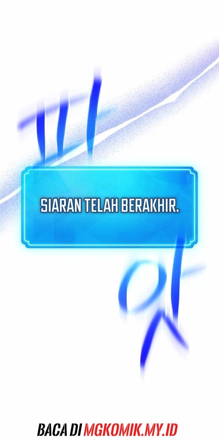 Halaman 41 dari 111