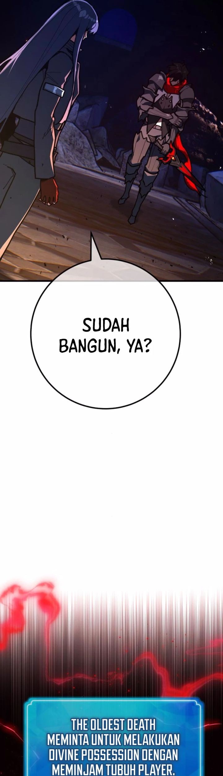 Halaman 44 dari 111