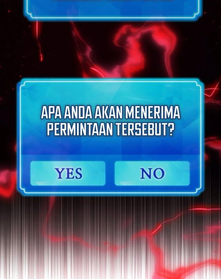 Halaman 45 dari 111