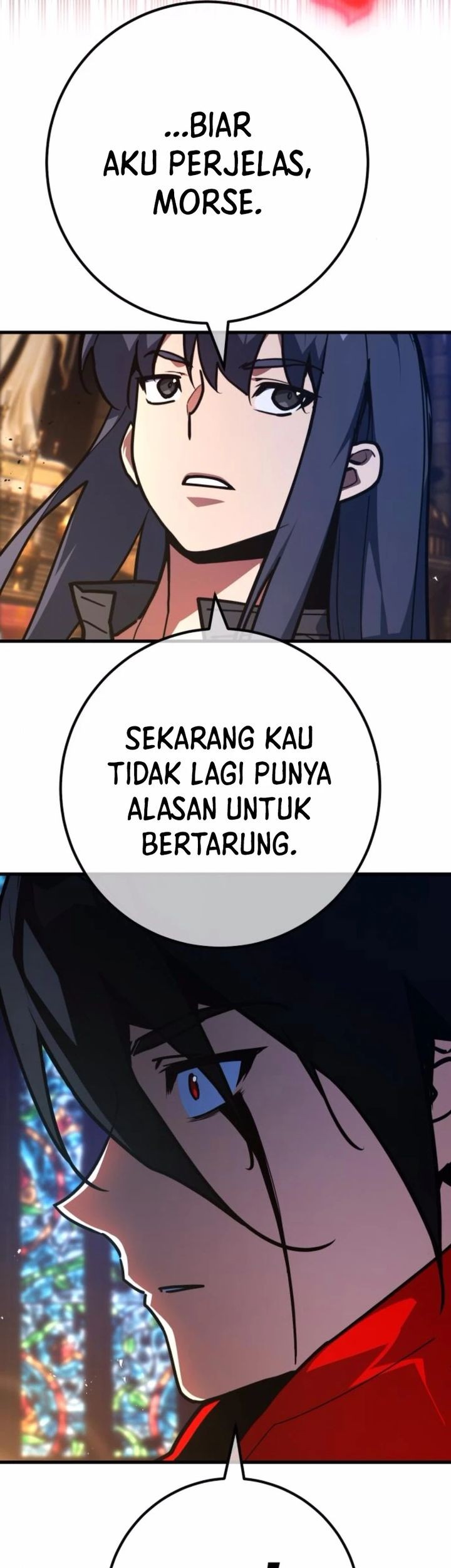 Halaman 46 dari 111