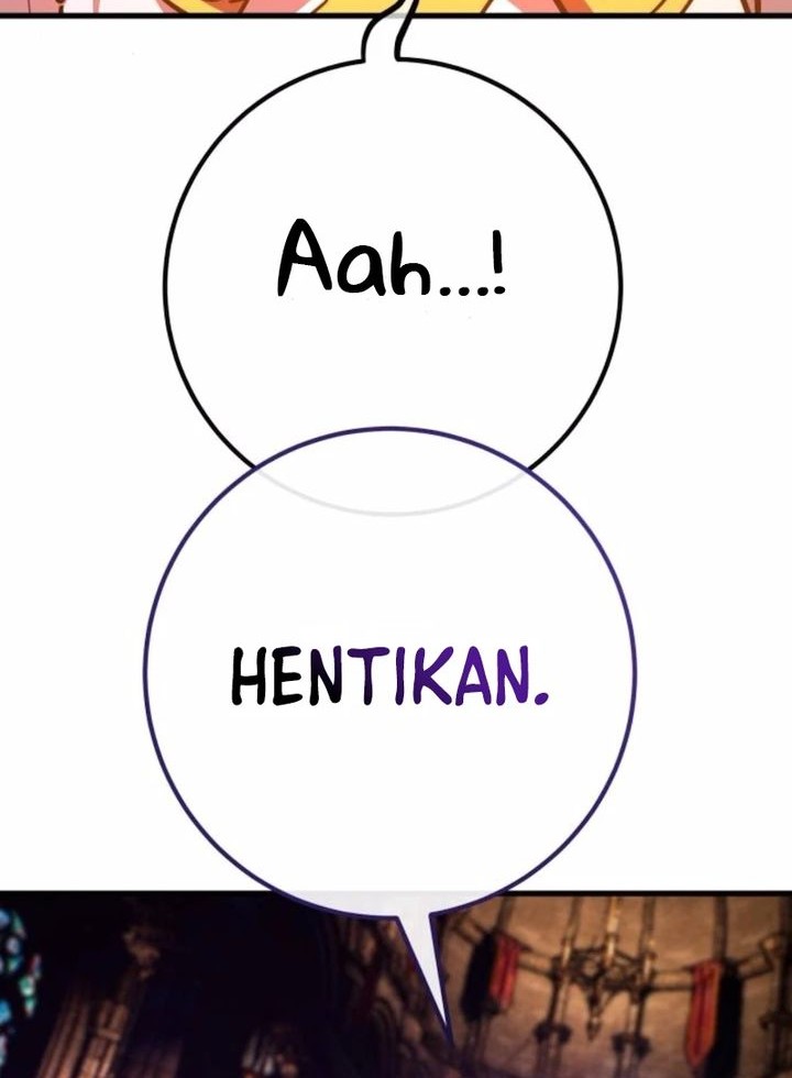 Halaman 6 dari 111
