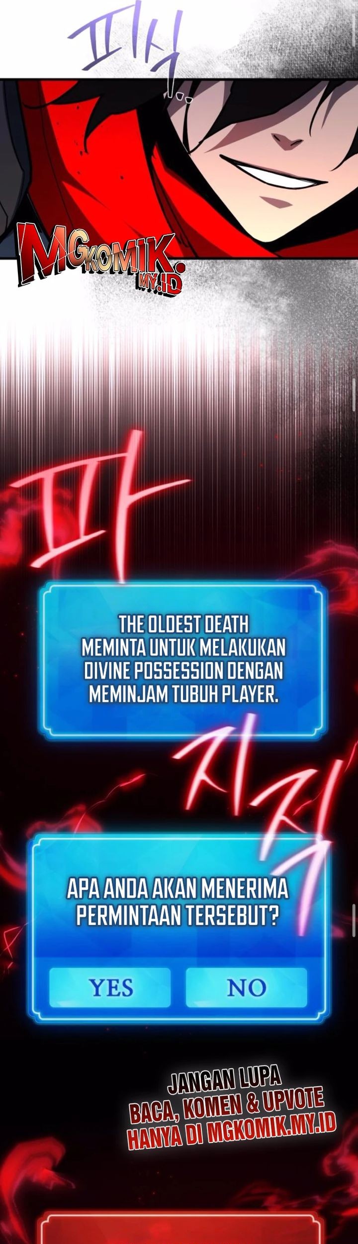 Halaman 52 dari 111