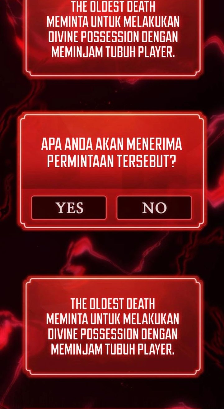 Halaman 53 dari 111