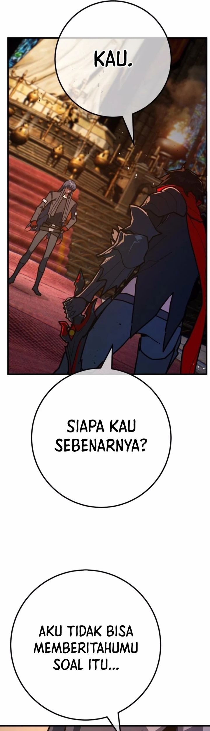 Halaman 55 dari 111