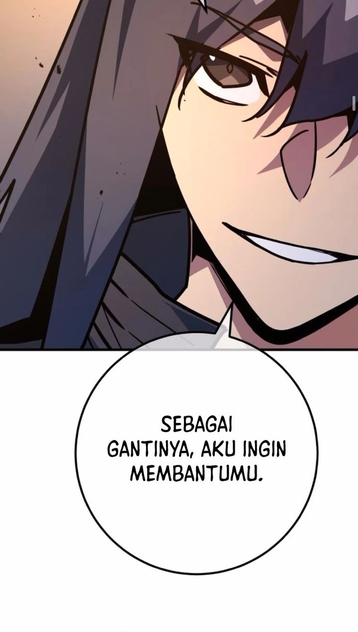 Halaman 56 dari 111
