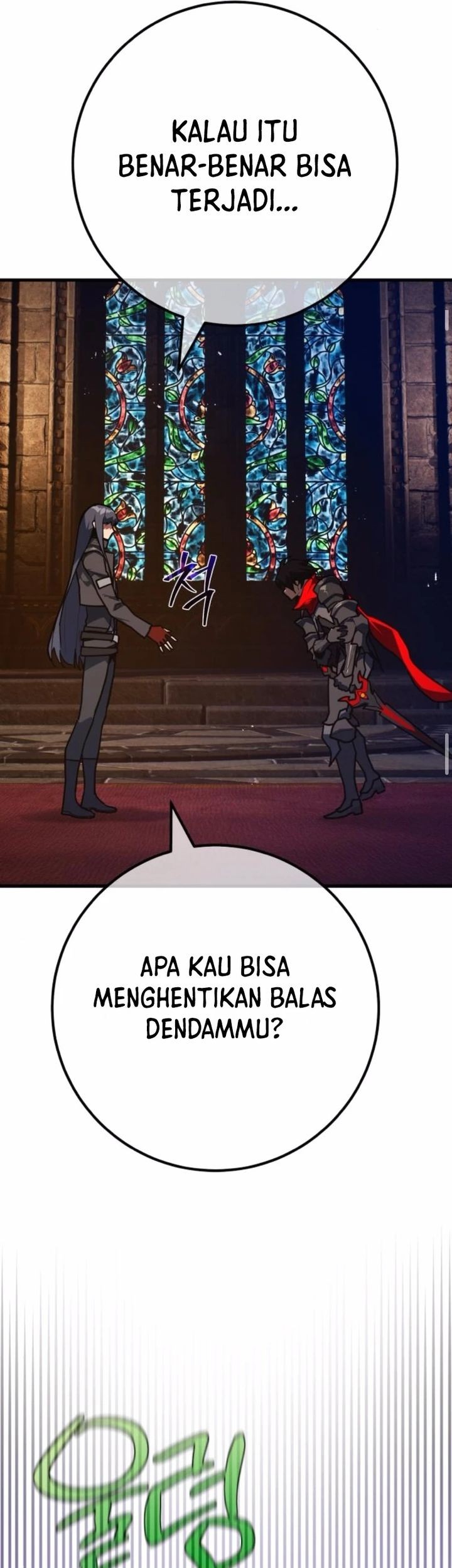 Halaman 59 dari 111