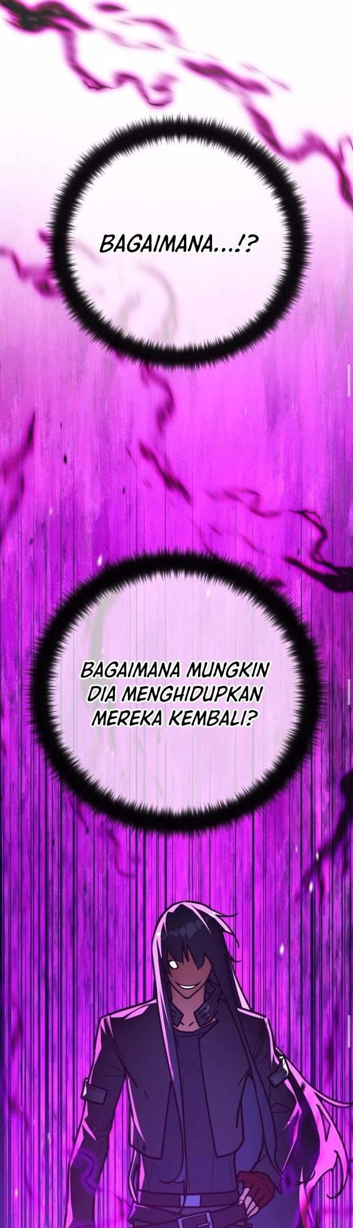 Halaman 61 dari 111