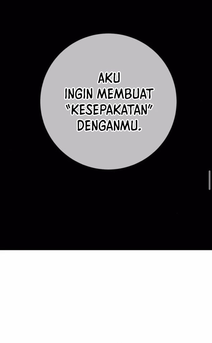 Halaman 64 dari 111