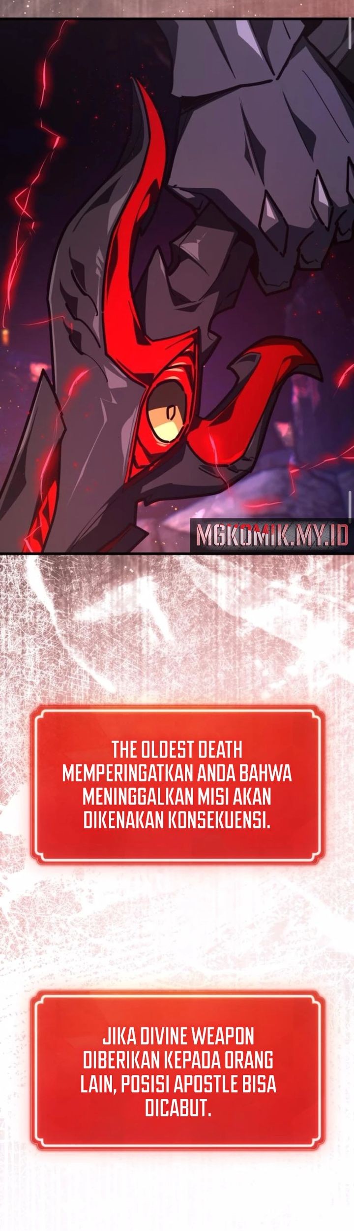 Halaman 67 dari 111