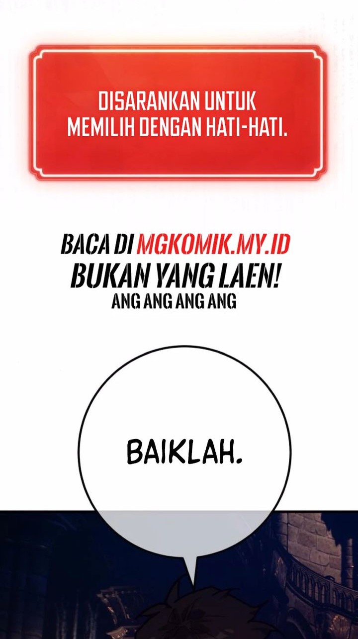 Halaman 68 dari 111