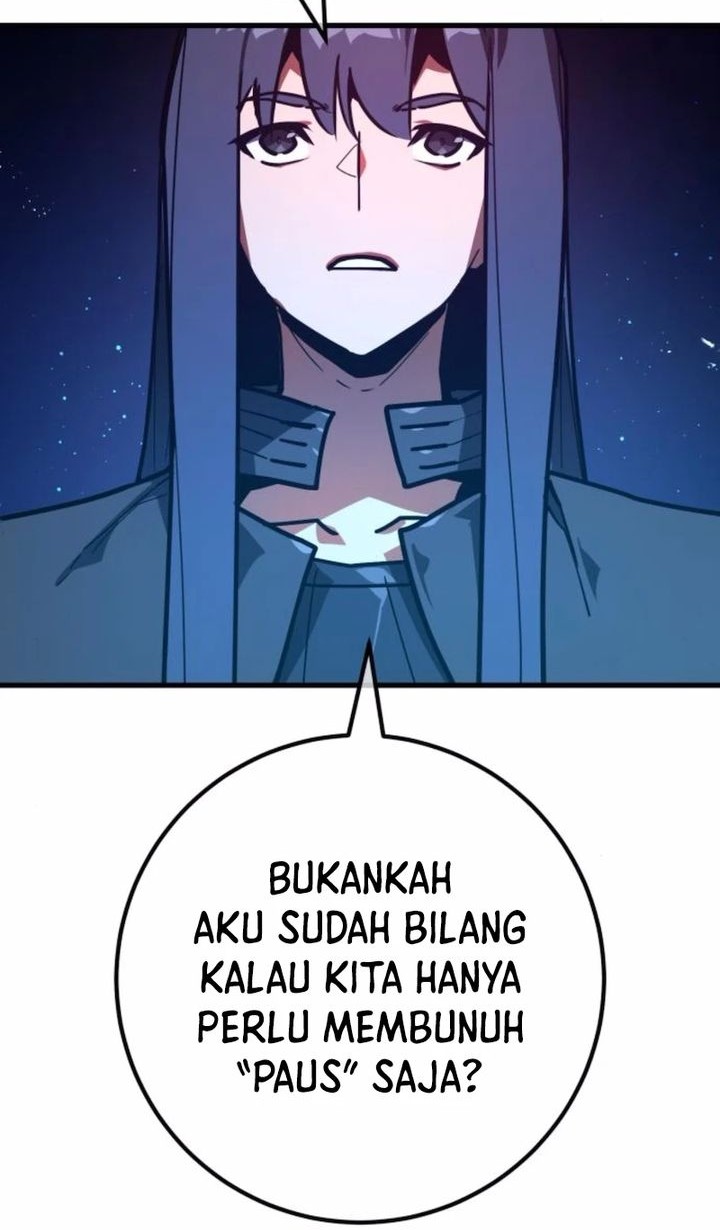 Halaman 8 dari 111