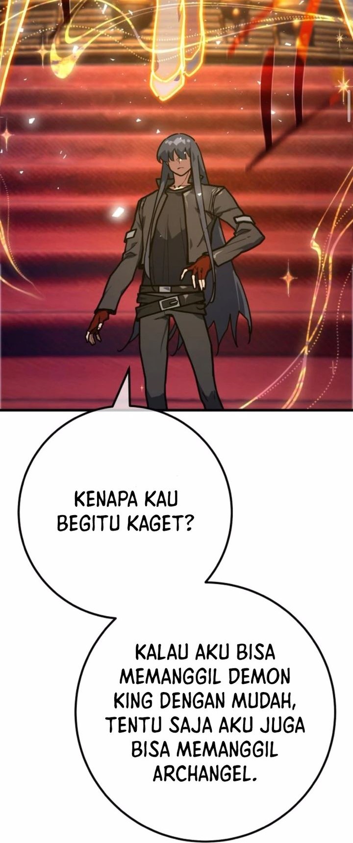 Halaman 73 dari 111