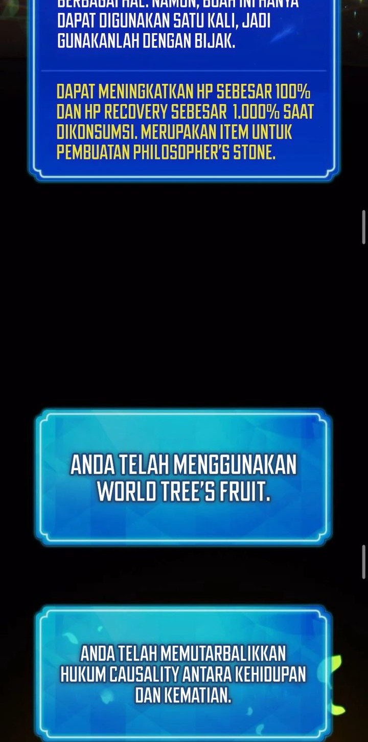 Halaman 75 dari 111