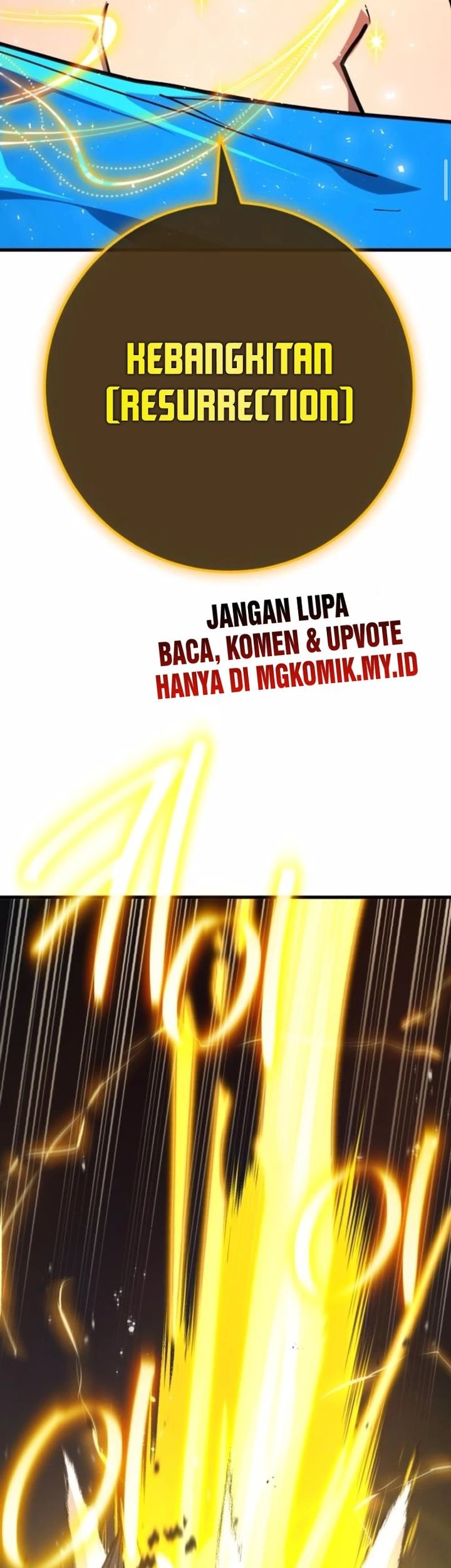 Halaman 78 dari 111