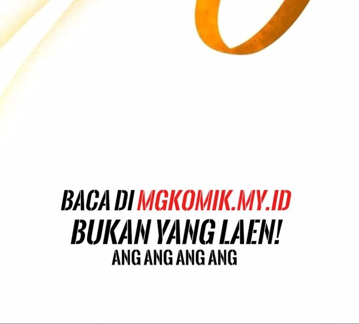Halaman 81 dari 111