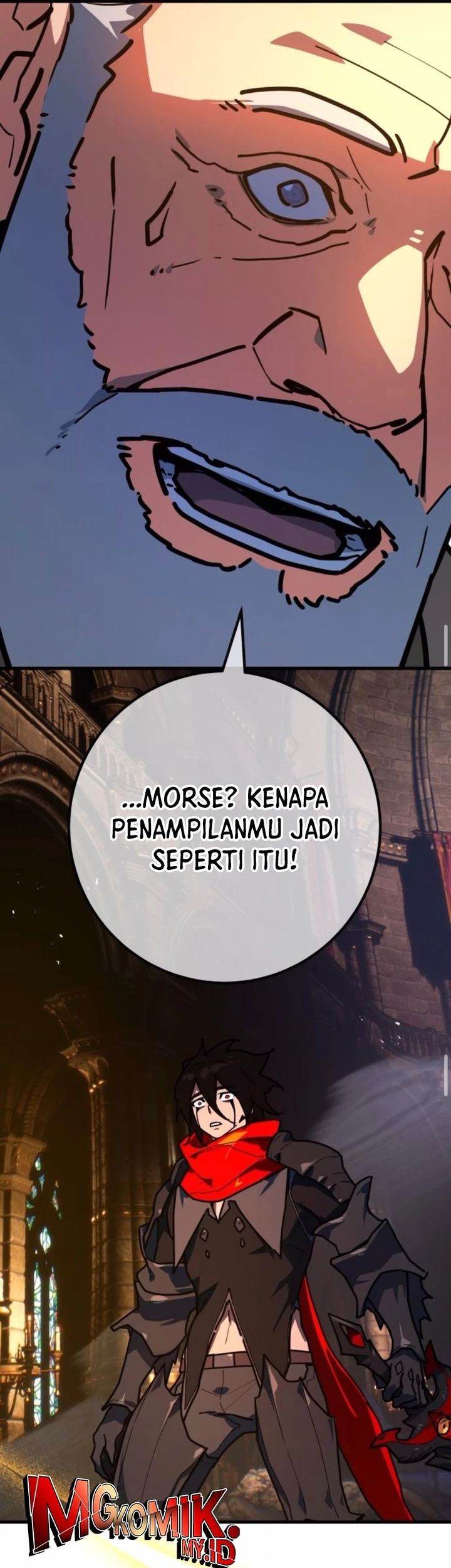 Halaman 82 dari 111