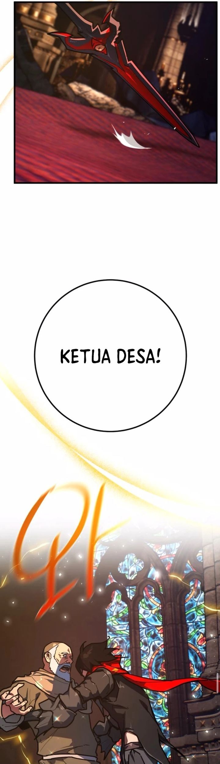 Halaman 84 dari 111