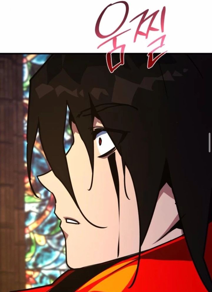 Halaman 89 dari 111