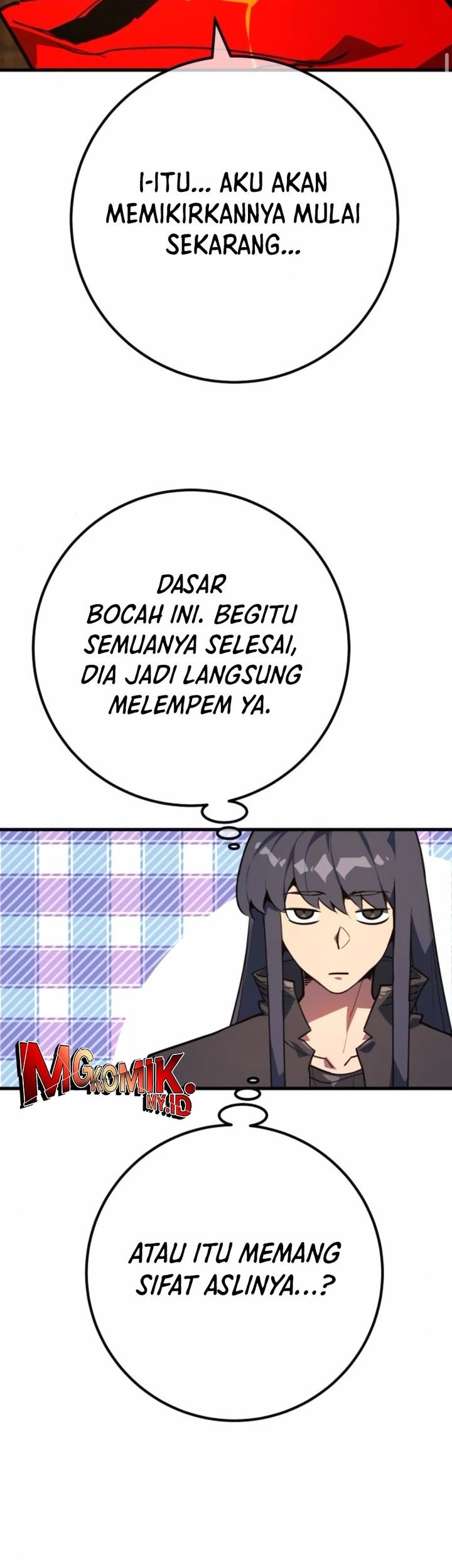 Halaman 90 dari 111