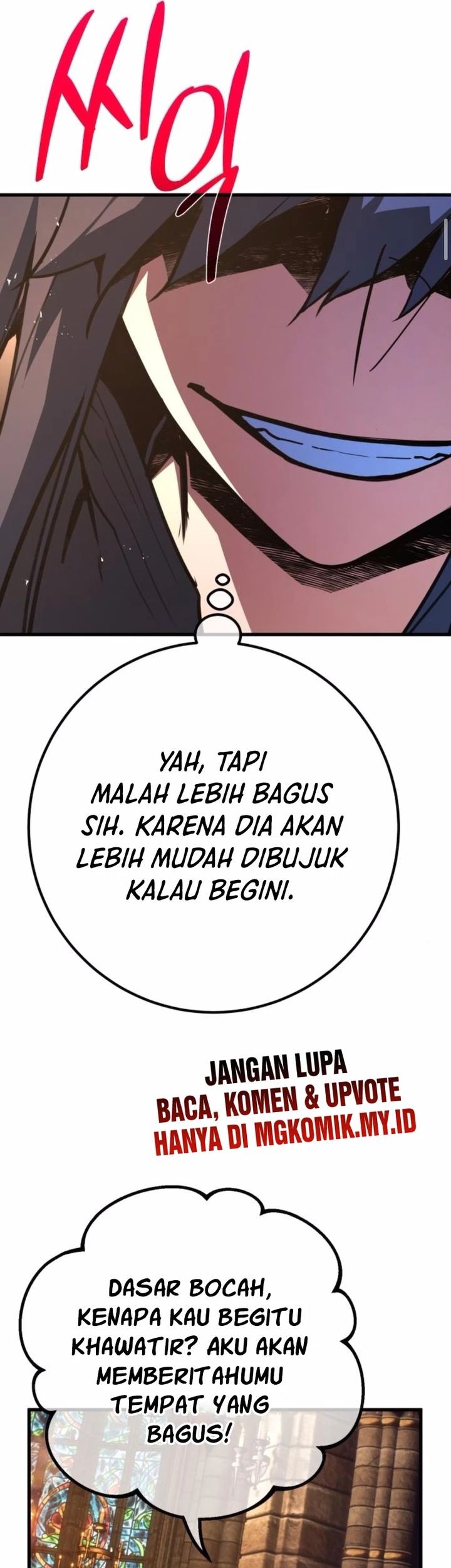 Halaman 92 dari 111
