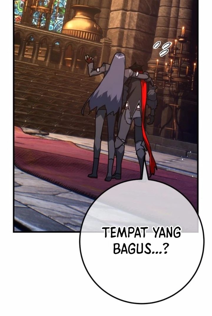 Halaman 93 dari 111