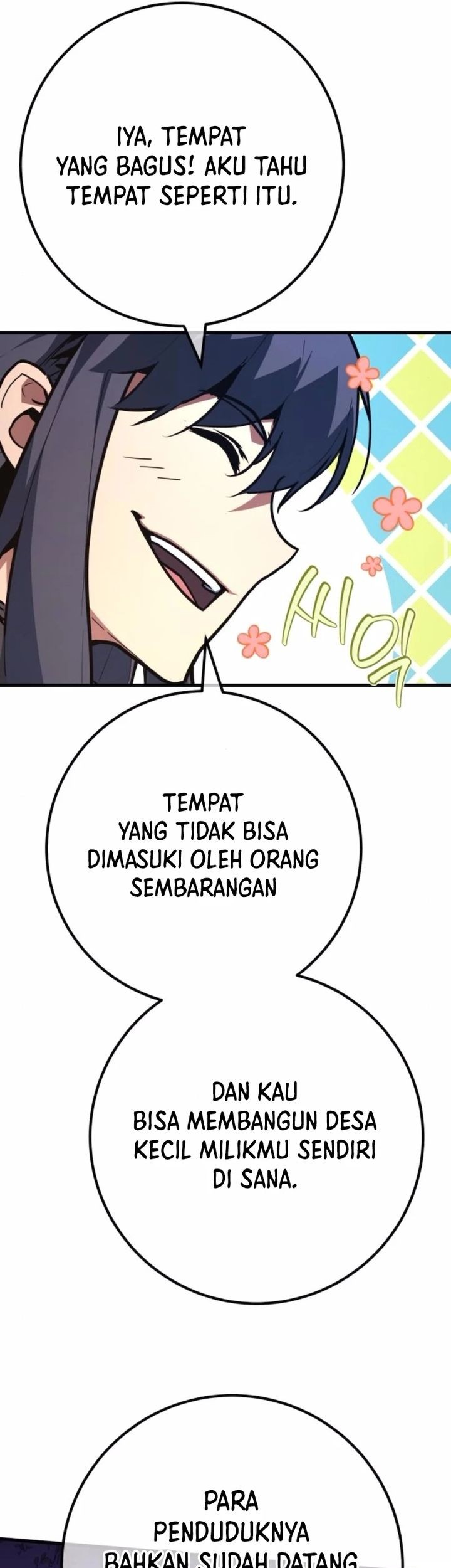 Halaman 94 dari 111