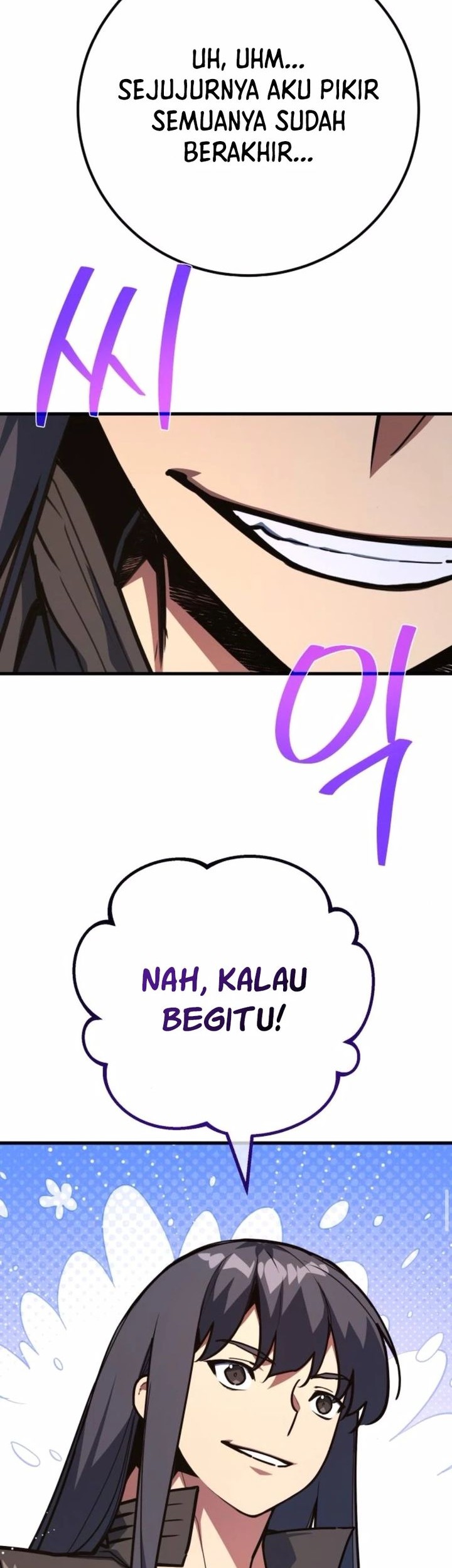 Halaman 97 dari 111