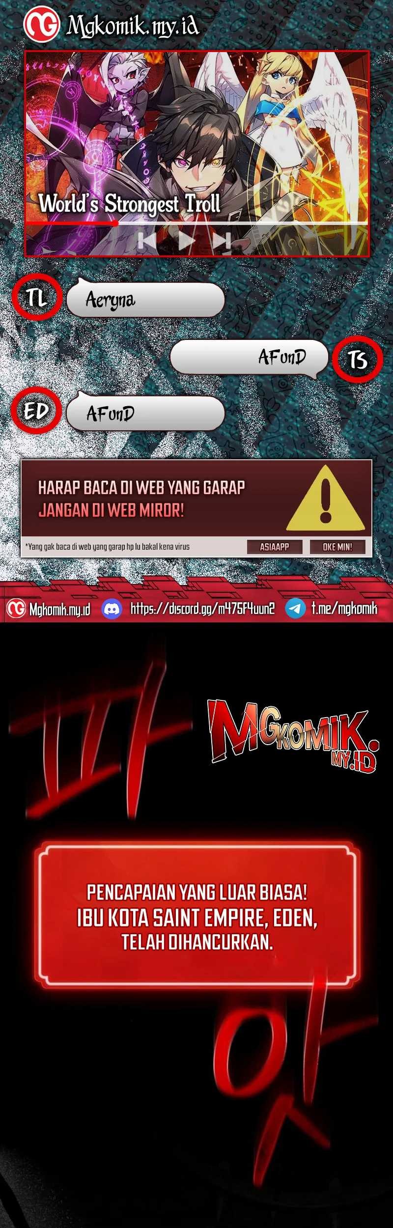 Halaman 1 dari 108