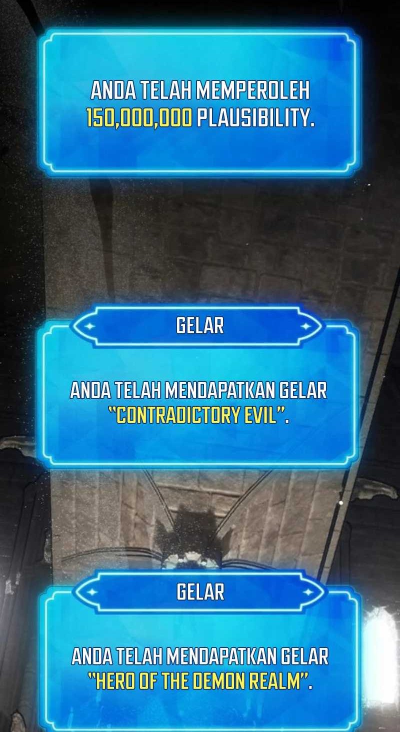 Halaman 2 dari 108