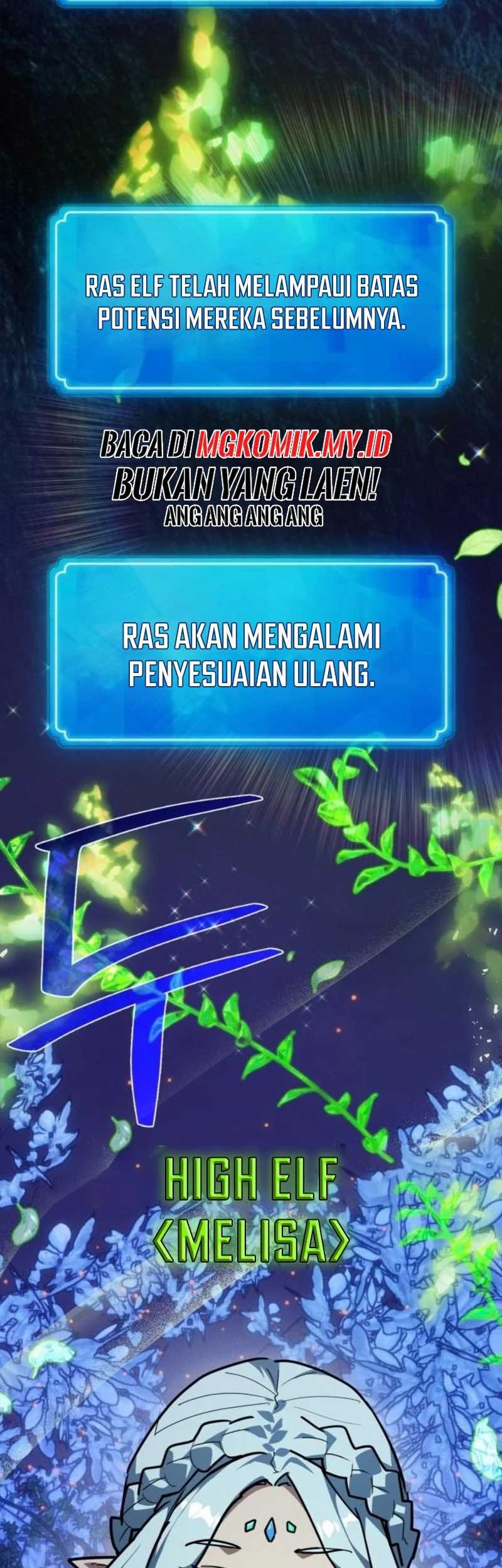 Halaman 104 dari 108