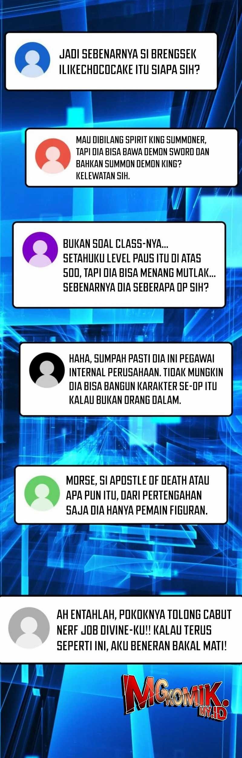 Halaman 12 dari 108