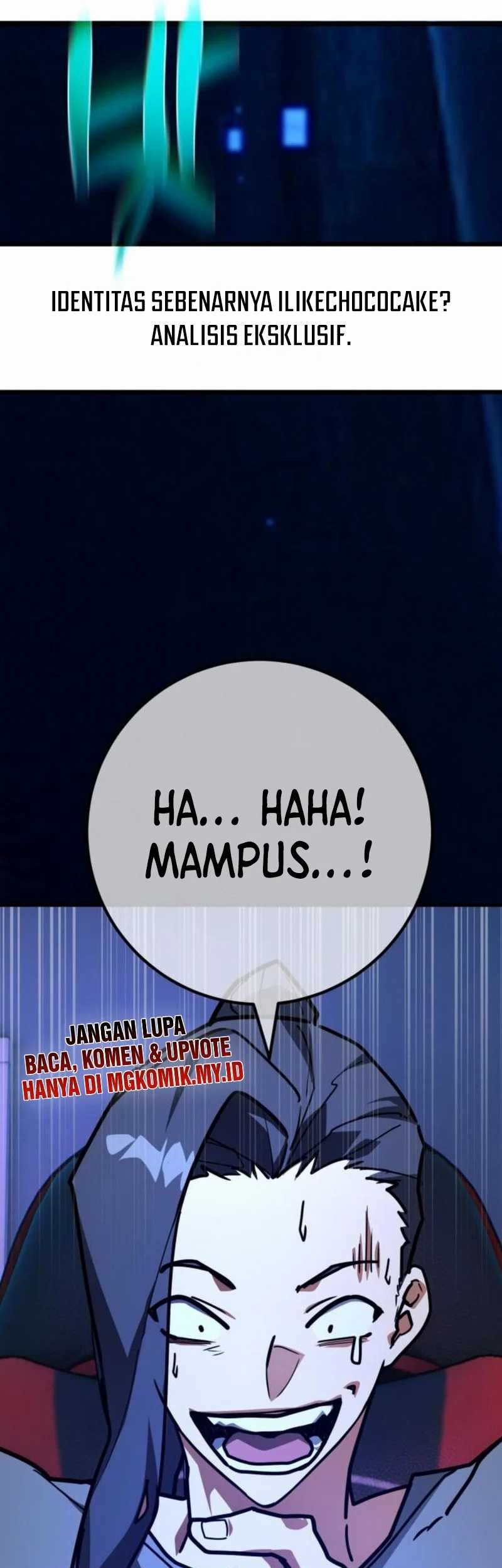 Halaman 14 dari 108