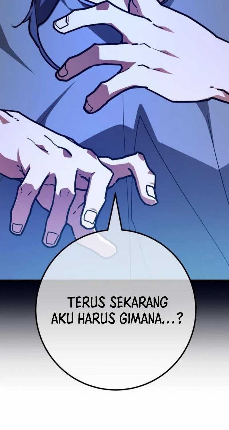 Halaman 15 dari 108