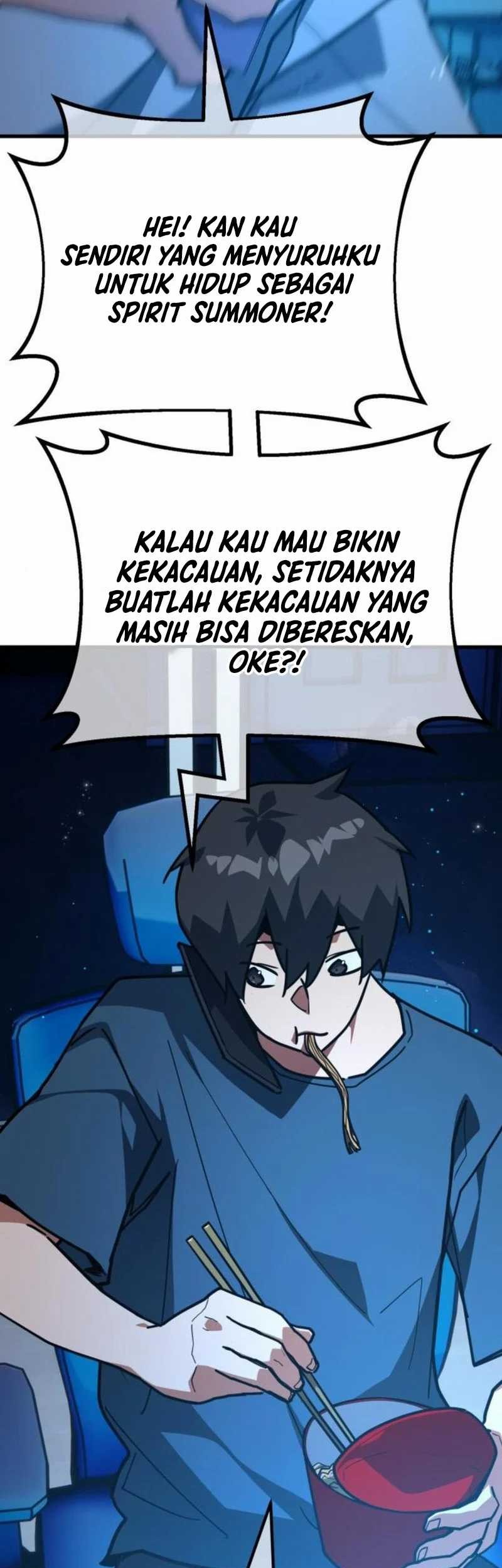 Halaman 21 dari 108