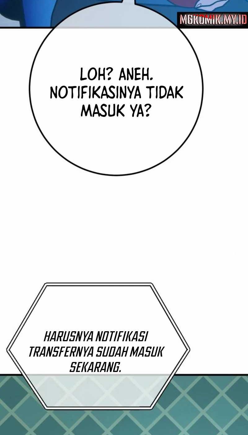 Halaman 22 dari 108