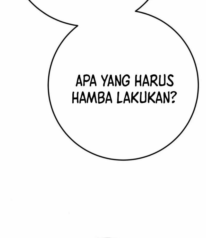Halaman 27 dari 108