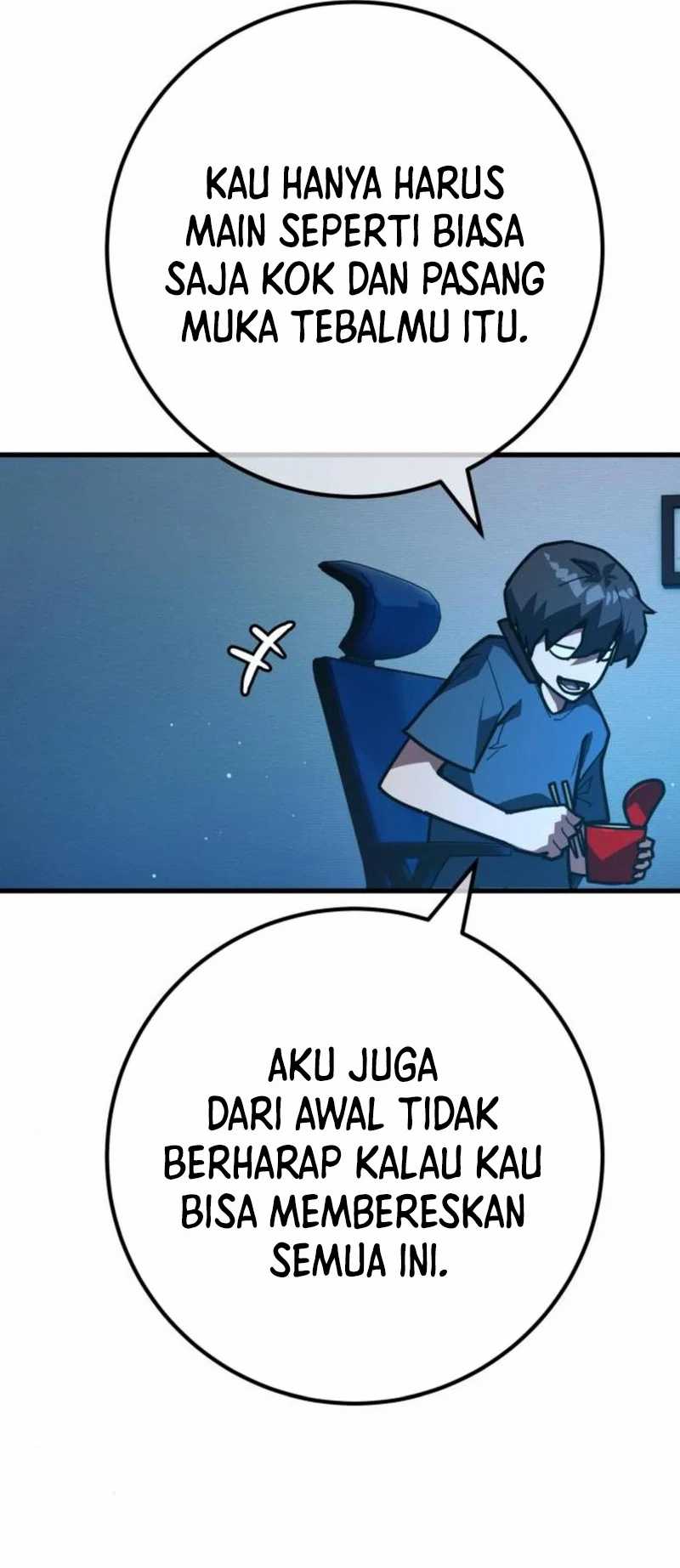 Halaman 28 dari 108