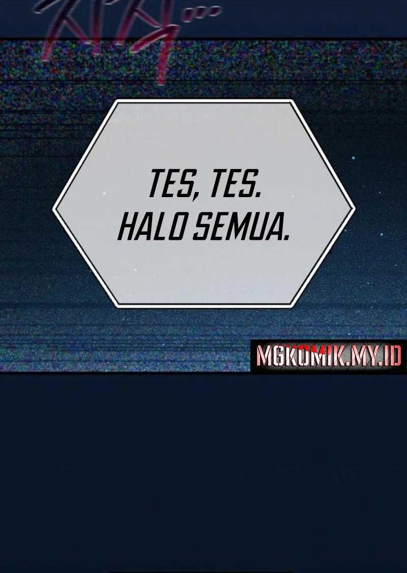 Halaman 32 dari 108