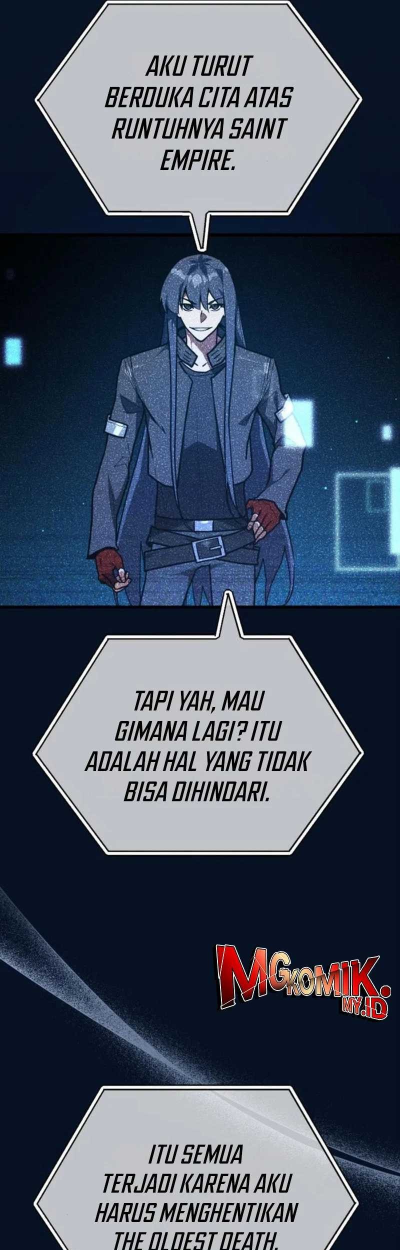 Halaman 33 dari 108