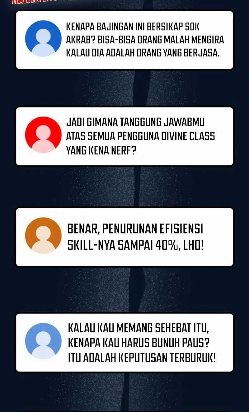 Halaman 36 dari 108