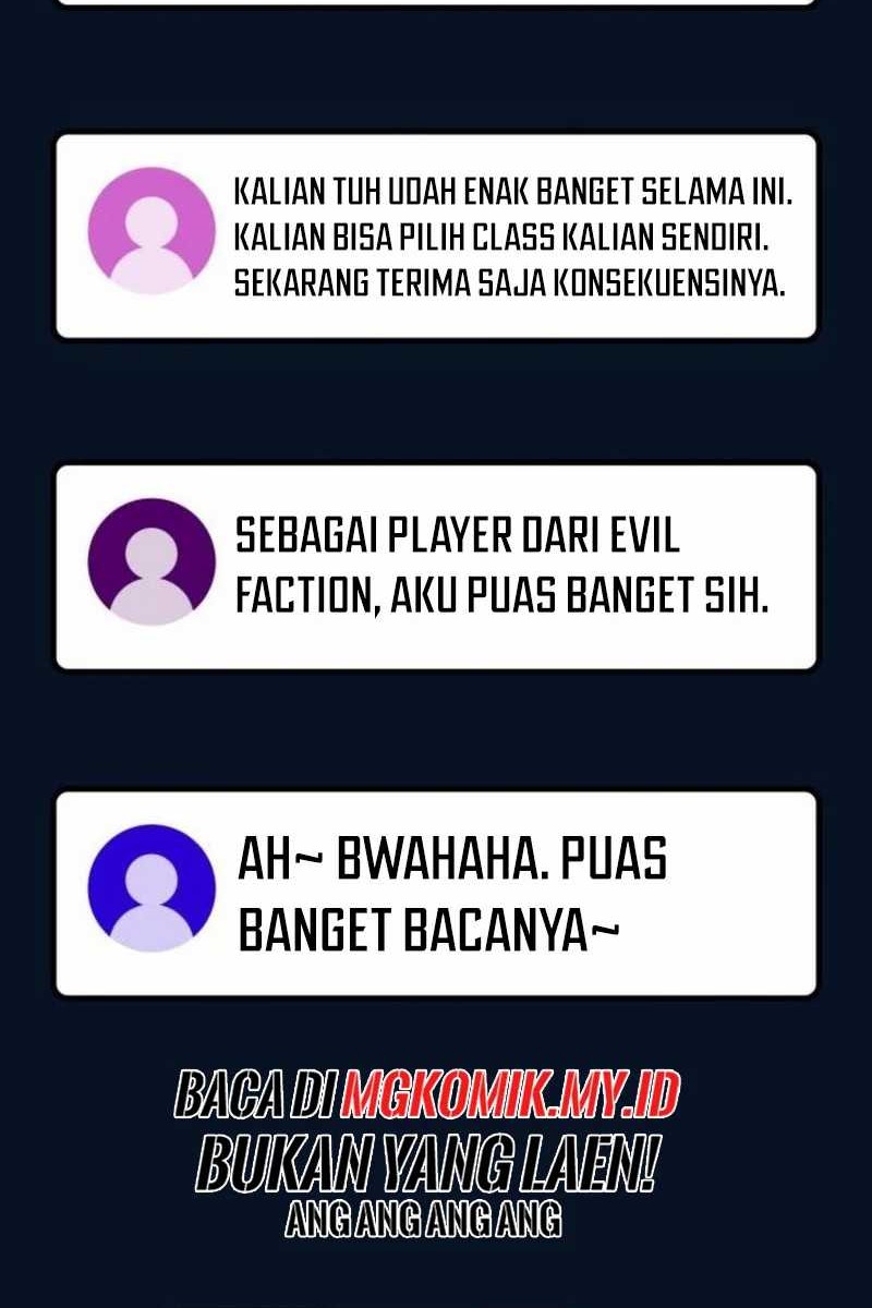Halaman 39 dari 108