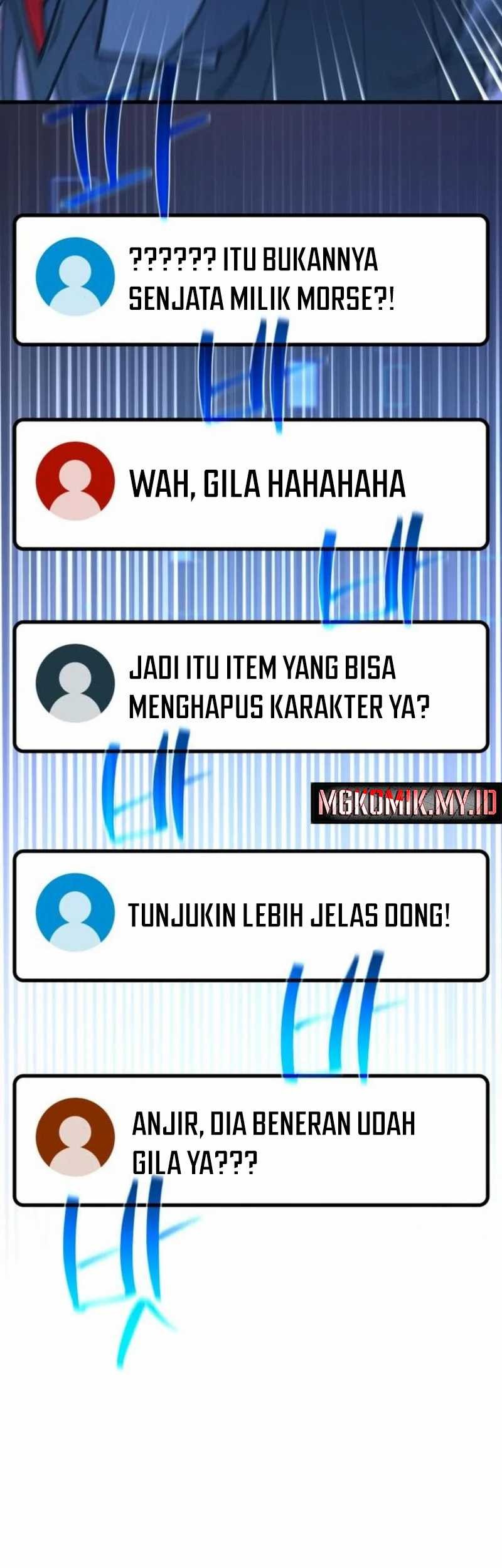 Halaman 42 dari 108