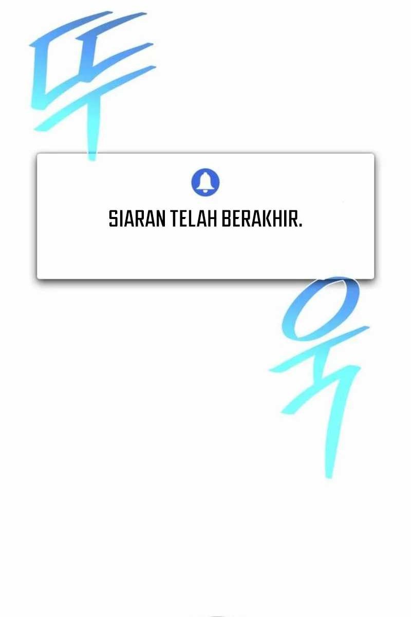 Halaman 43 dari 108
